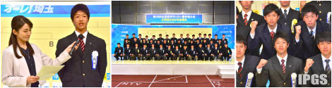 171120.jpg