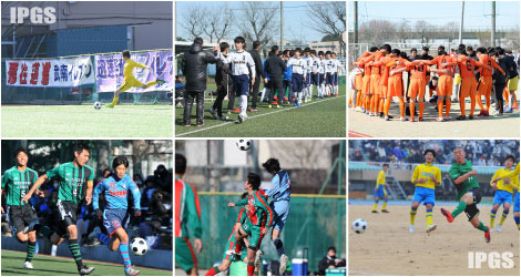 200221_男子新人大会.jpg