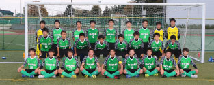 141130_S1.jpg