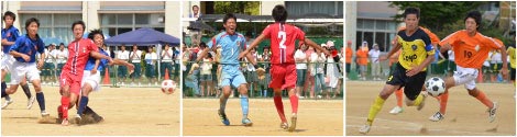 8月26日ダイジェスト