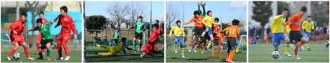 20150214.jpg